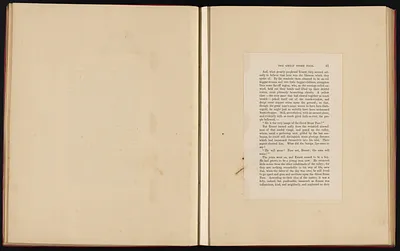 p. 18
