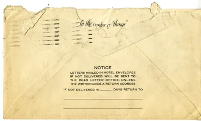 p. 5
