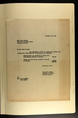 p. 28
