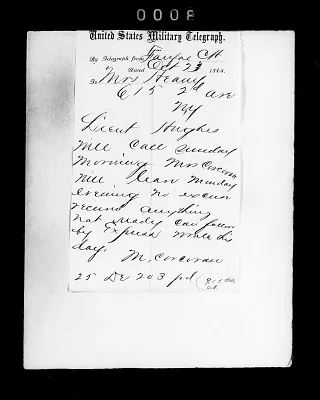 p. 19