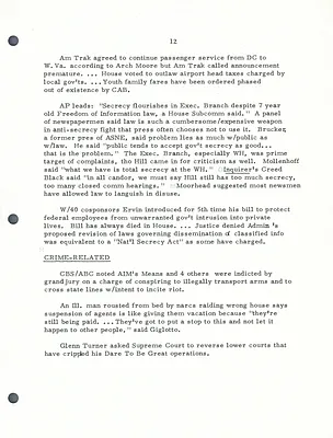 p. 12