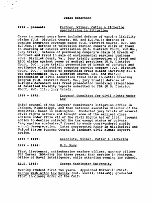 p. 55