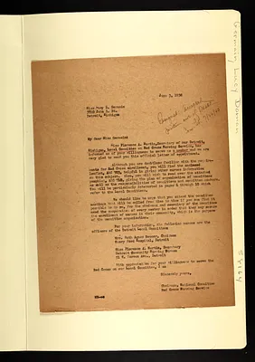p. 26