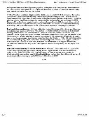 p. 9