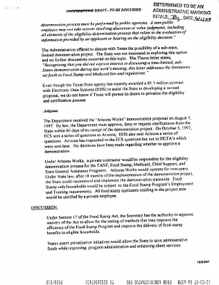 p. 40