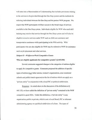 p. 54