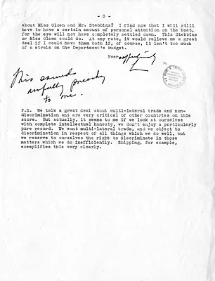 p. 3
