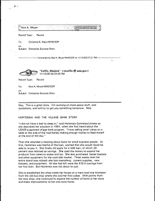 p. 17