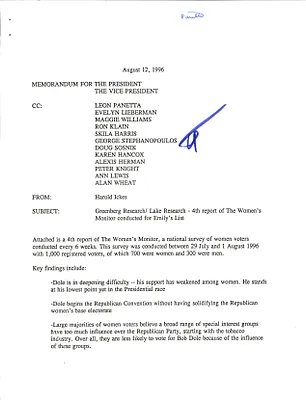 p. 31