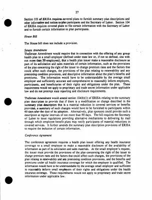 p. 45