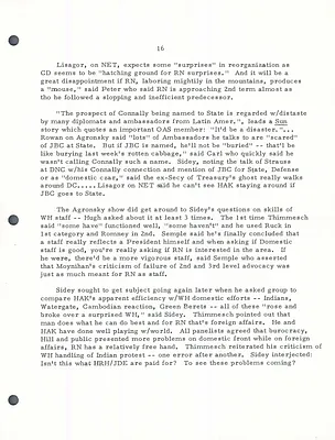 p. 16