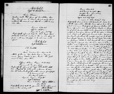 p. 10
