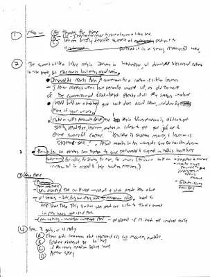p. 19