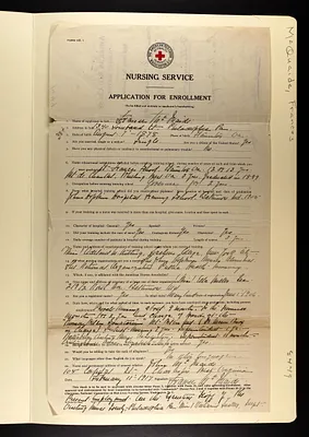 p. 16