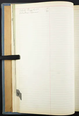 p. 24