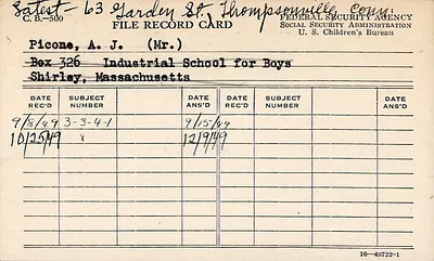 p. 43