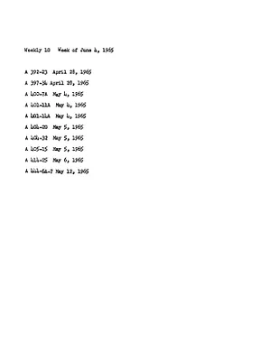 p. 31