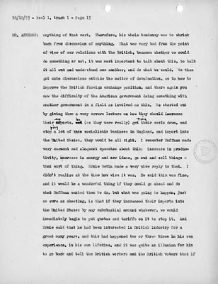 p. 15