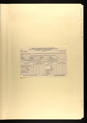 p. 39