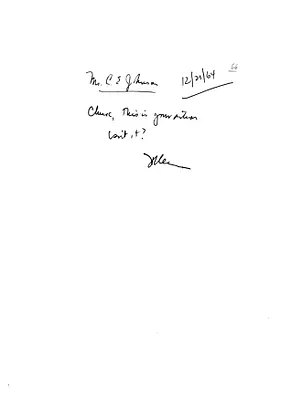 p. 21