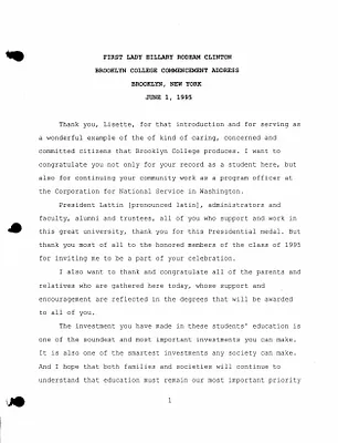 p. 9
