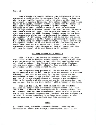 p. 46
