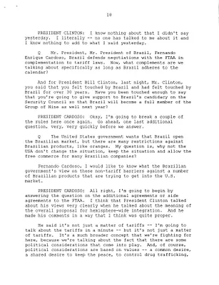p. 27