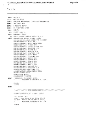 p. 22