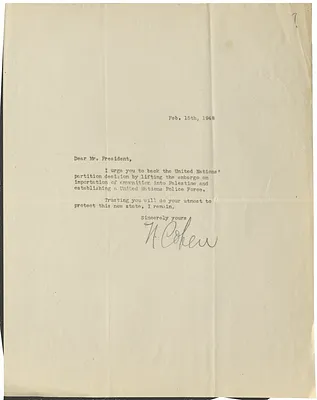 p. 38