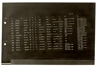 p. 13