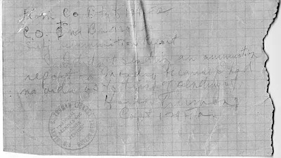 p. 1