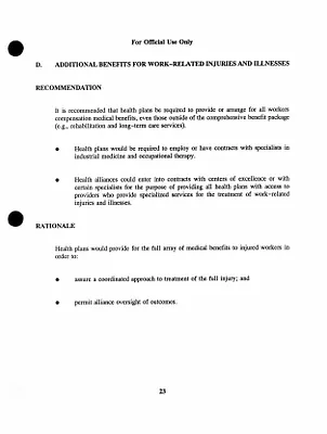p. 28