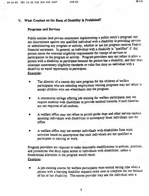 p. 55