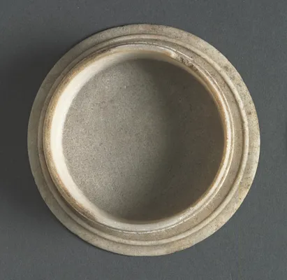 Pyxis