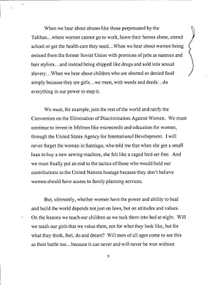 p. 33
