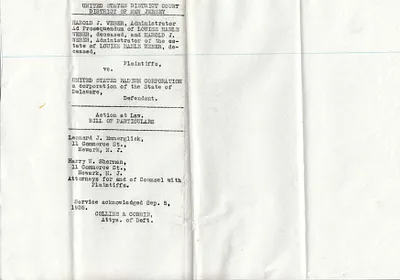 p. 4