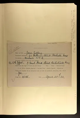 p. 19