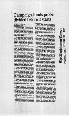 p. 45