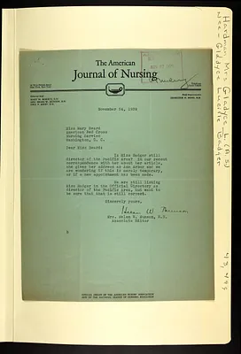 p. 28