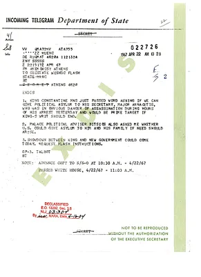 p. 52