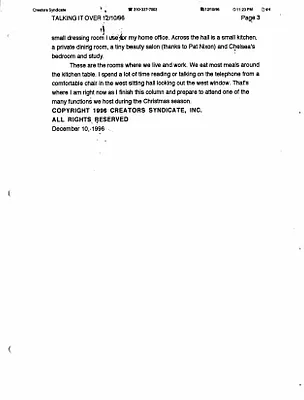 p. 24