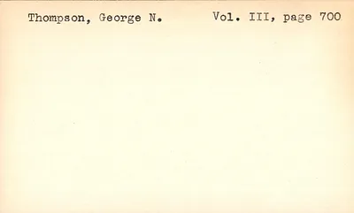 p. 52