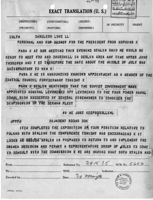 p. 3