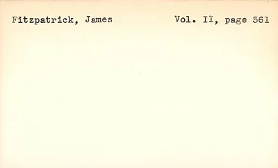 p. 20