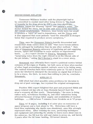 p. 34
