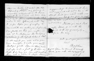 p. 23