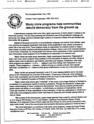 p. 43