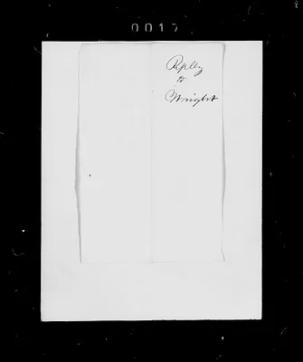 p. 27