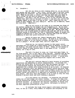 p. 36