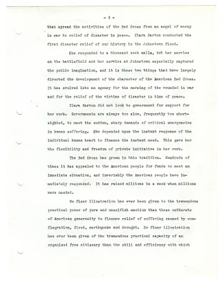 p. 44